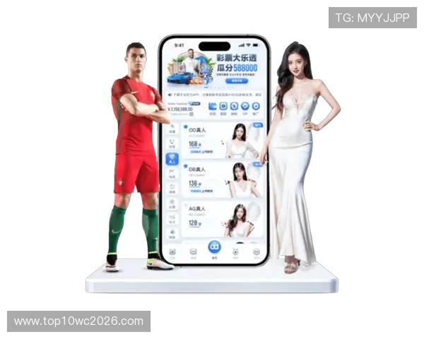 凯发体育手机版登录入口在哪?确保安全登录的官方入口推荐与使用技巧 凯发体育手机版登录入口在哪?确保安全登录的官方入口推荐与使用技巧