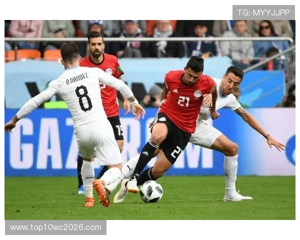 2026年世界杯埃及对阵伊朗比赛焦点新闻：双方历史交锋与战术分析详解