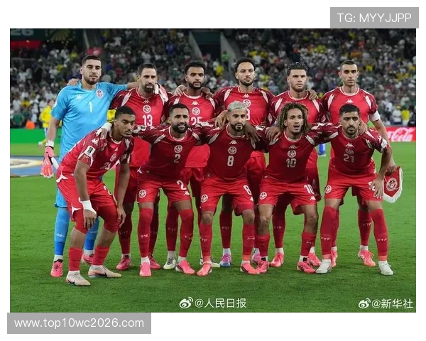 世界杯瑞典突尼斯点球战术分析与关键时刻规则解读