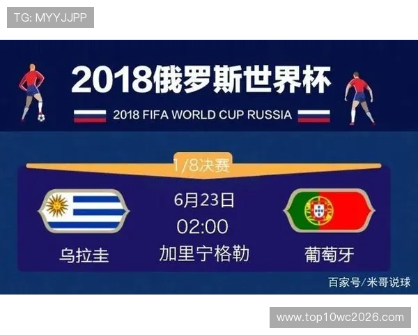 世界杯沙特乌拉圭比赛风险分析及观赛安全注意事项