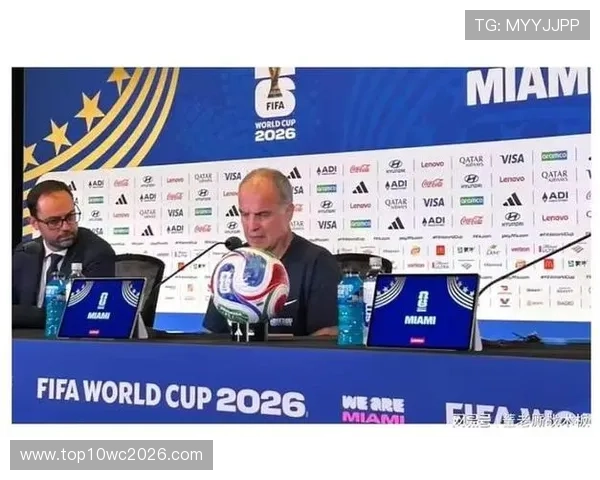 乌拉圭与佛得角2026世界杯赛前状态分析及关键球员预测