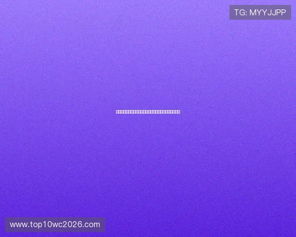 比利时对埃及比赛中表现突出的关键球员及其战术作用解读 比利时对埃及比赛中表现突出的关键球员及其战术作用解读
