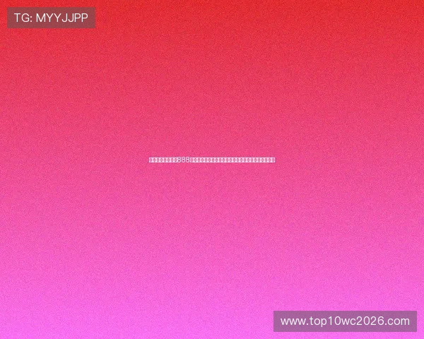 世界杯直播必看:888体育赛事直播为你呈现最全最热的赛事资讯与精彩集锦 世界杯直播必看:888体育赛事直播为你呈现最全最热的赛事资讯与精彩集锦