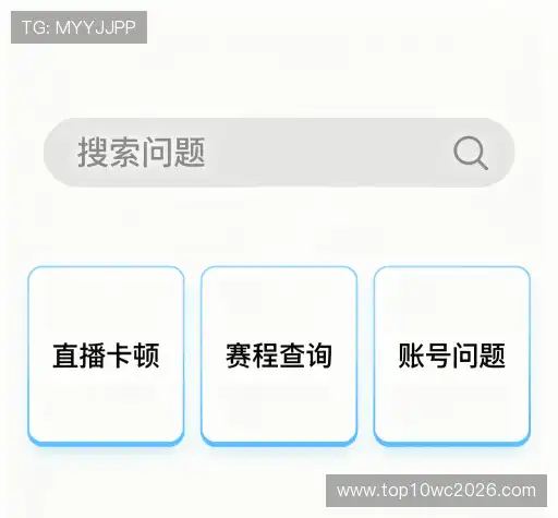 用户常见疑问