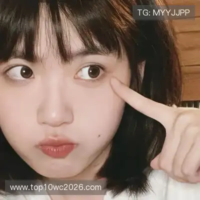 朱晶丹